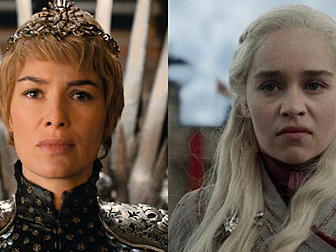 Game of Thrones Breakdown S8E0...